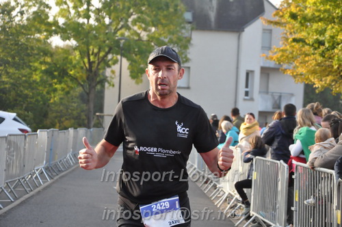 St Gervais2025_FFA/STGERVAIS2025_08469.JPG